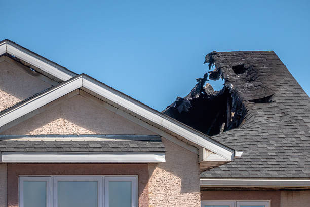 Top rated local Board Up Services specialists in Somerset, OH